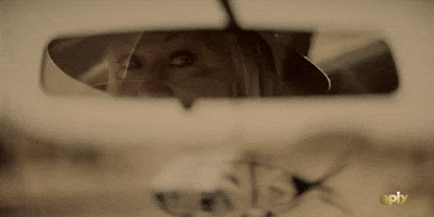 Season 1 Pilot GIF by Perpetual Grace Ltd