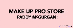 Makeupprostore GIF