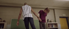 Reena Dutt GIF by Too Many Bodies