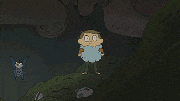 200.gif?cid=fc005b08b2c11f89f16ecad4765a1ca60f0a6abf1a24f464&rid=200.gif&ct=g