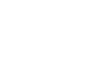 The Circuit Climbing Sticker by The Circuit Bouldering Gym