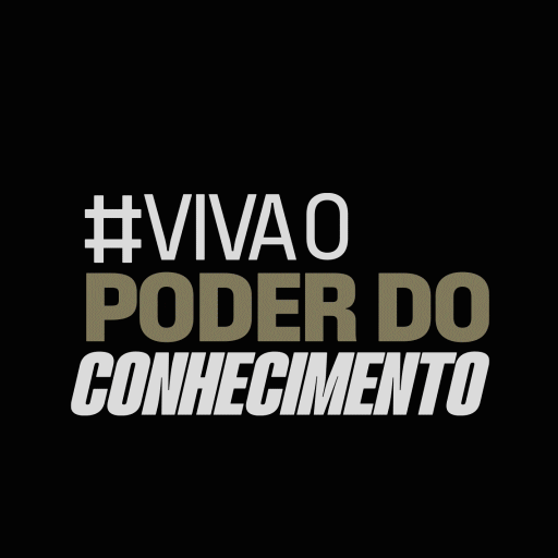 ICTQ GIF