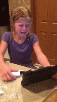 cry baby crying GIF by America's Funniest Home Videos