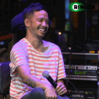 200.gif?cid=fc005b080b3195b8694c3c068b948c657e41e916f942019c&rid=200.gif&ct=g
