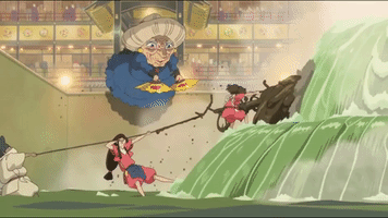 I Didnt Do It Can Of Worms GIF