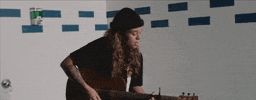 Cant Buy Happiness GIF by Tash Sultana