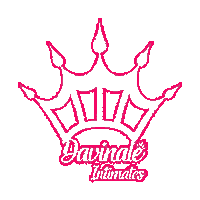 Intimates Lingeri Sticker by biSocial