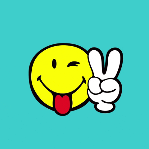 giphy.gif?cid=790b76115d0a6e75766e413059e7cb2a&rid=giphy.gif