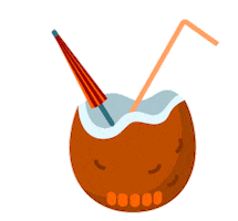 Party Celebrate Sticker by Opodo