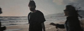 Your Way GIF by Jai Wolf