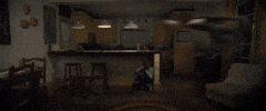 Attack Sony GIF by Brightburn