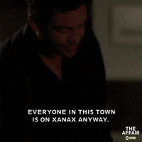 los angeles episode 6 GIF by Showtime