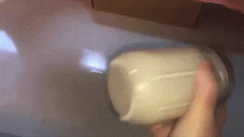 200.gif?cid=fc005b08736a268ddf6a681bc46efa5109c90a2e00feacaa&rid=200.gif&ct=g