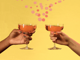 BriteIdea Marketing Group GIF