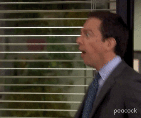 giphy.gif?cid=ecf05e47da5ix40vy1s9acamx8