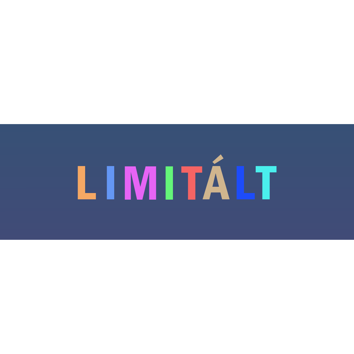 12PM_underwear Sticker