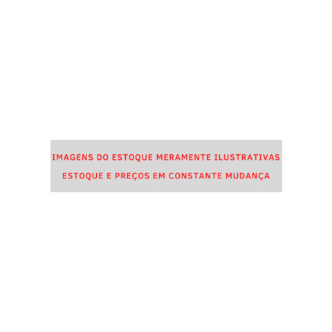 Horto Natura Sticker