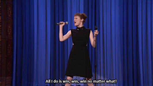 giphy.gif?cid=790b76115cef62f751526f6d77