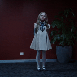 Megan Ketch GIFs - Get the best GIF on GIPHY