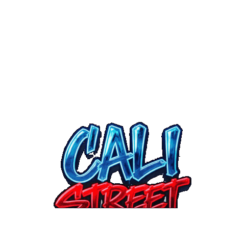 Welcome To The Land Sticker by PeepsEnt