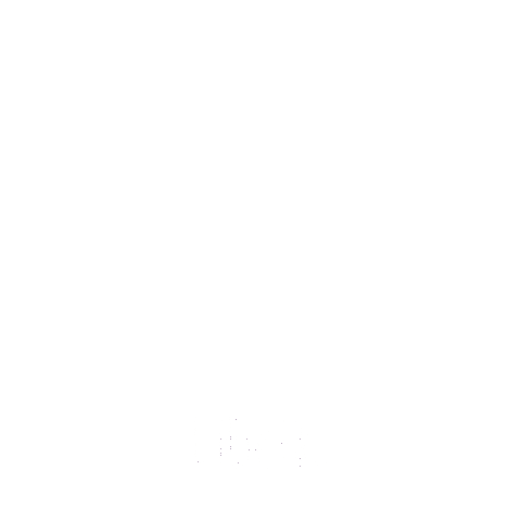 LibelleBelgie Sticker