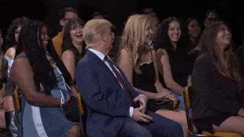 Scarlett Johansson Snl GIF by Saturday Night Live