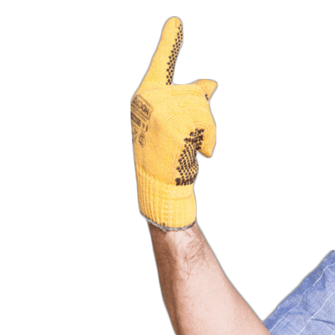 remodelatucasa Sticker