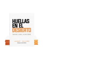 Desert Iglesia Sticker by Doral City Church