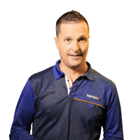 norautofrance-norauto-1yBenh3Kw44639gEwV