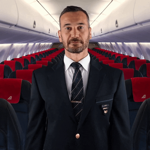 vabesagi viaggi GIF
