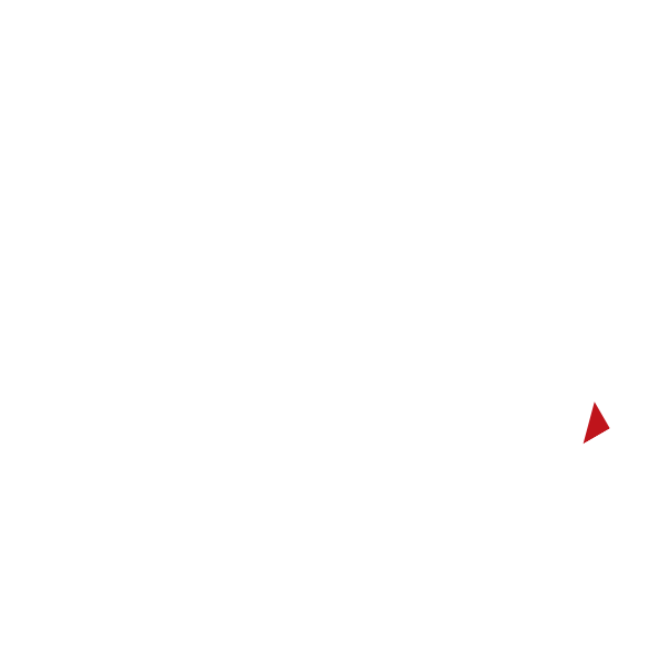 Unboxxmaspuzzle Sticker by Pescerosso Comunicazione e Design
