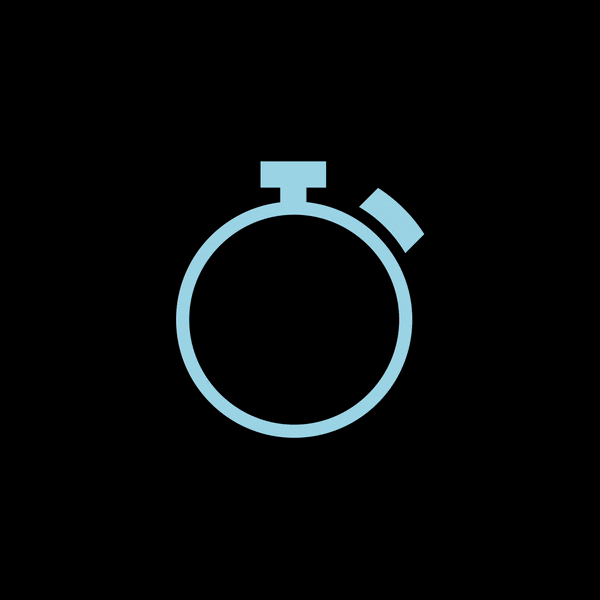 Energy Hangover GIF