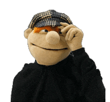 פישפשוק Sticker by idc