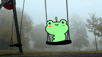 smolfinance GIF