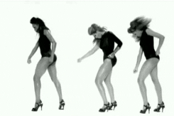 Single Ladies Beyonce GIF - Find & Share on GIPHY