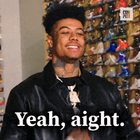 complex-sneaker-shopping-blueface-goes-with-complex-1ySZ7jyAw1UZfDHiMY