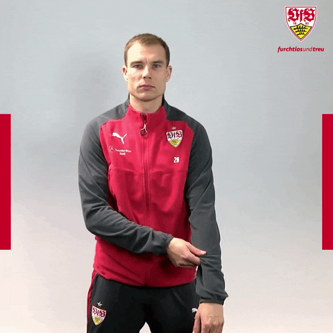 Badstuber Gifs Get The Best Gif On Giphy