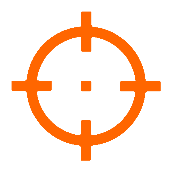 Games Aiming Sticker by SteelSeries for iOS & Android GIPHY