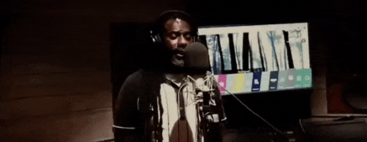 200.gif?cid=fc005b0878db0dc23c9ed0c621f1baa2b512dfd41a433c1f&rid=200.gif&ct=g