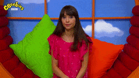 CBeebiesHQ-cbeebies-house-cbeebieshouse-1yTgkyNl5JOIz8T5gm