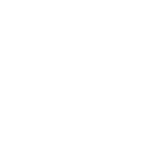 MRCCCSiloamSemanggi Sticker