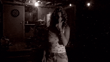 Lana Del Rey GIF