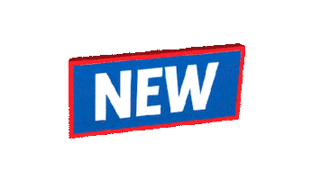 Screwfix Sticker