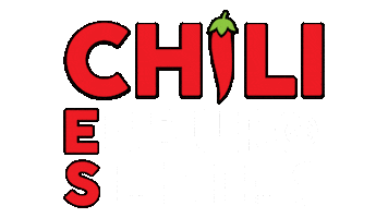 chilimotion Sticker