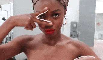 LoveSeen GIF