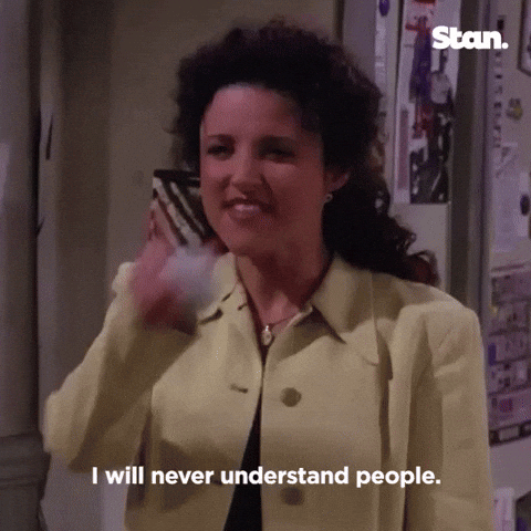 misanthrope ugh GIF by Stan.