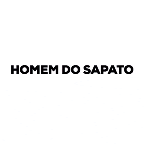Shoes Hs GIF