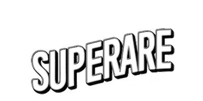 Ub Super Sticker by Unbreakable Performance