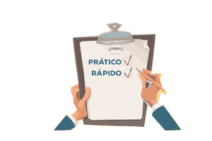 Found It Special Gifts Sticker by FOUND IT!