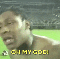 oh my god omg GIF